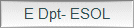 ed_esoltest