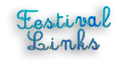 Festival Links