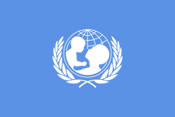 unicef