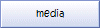 Webquests