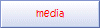 Webquests
