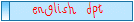 Teacher's sites
