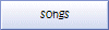 Songs