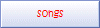 Songs