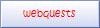 Webquests