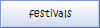 ed_esoltest