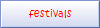 ed_esoltest