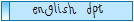 Songs
