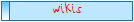 Teacher's sites