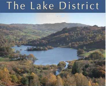 Lake District lake_district.jpg