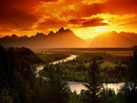 landscape3.jpg